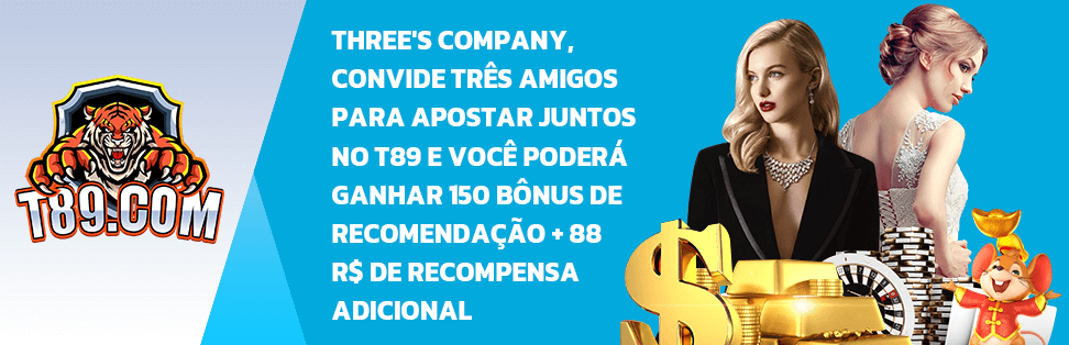 sorteio da mega sena apostas até que horas